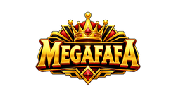situs slot yang lagi rame